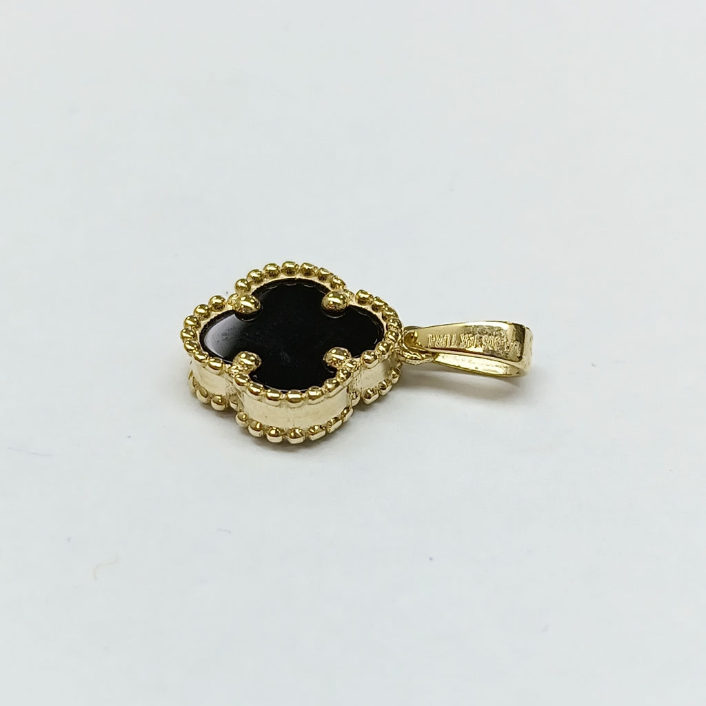 DIJES ORO 14K 0.9 (NUEVO)