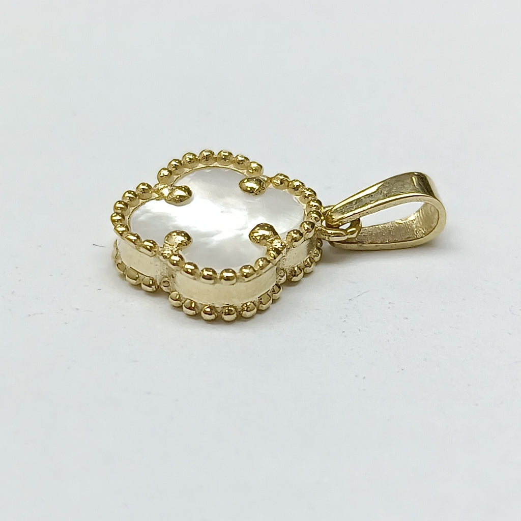 DIJES ORO 14K 1 (NUEVO)