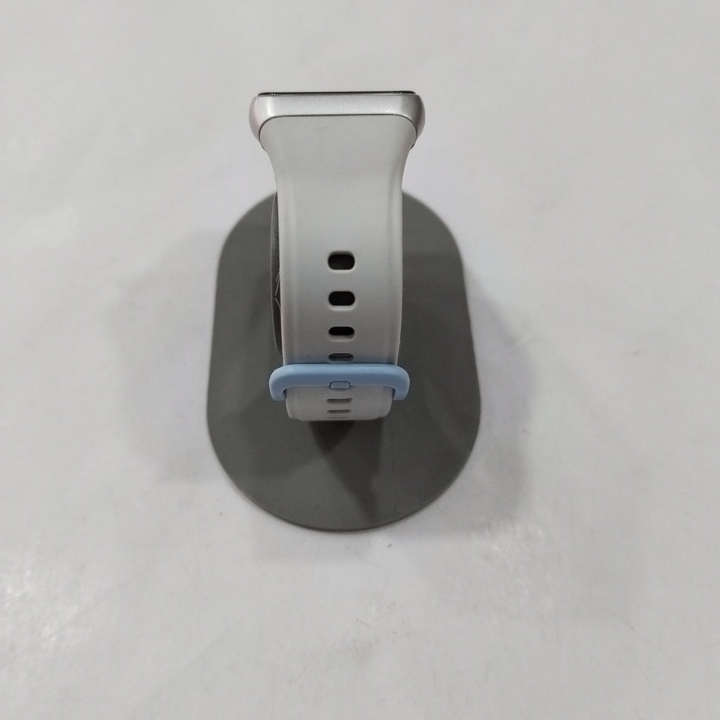 SMARTWATCH OPPO BAND 2 FITBAND BLUETOOTH (SEMINUEVO)