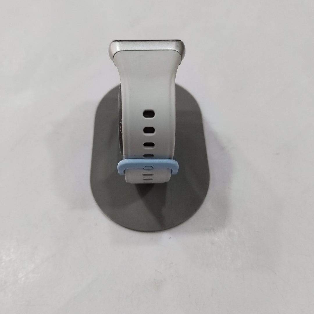 SMARTWATCH OPPO BAND 2 FITBAND BLUETOOTH (SEMINUEVO)