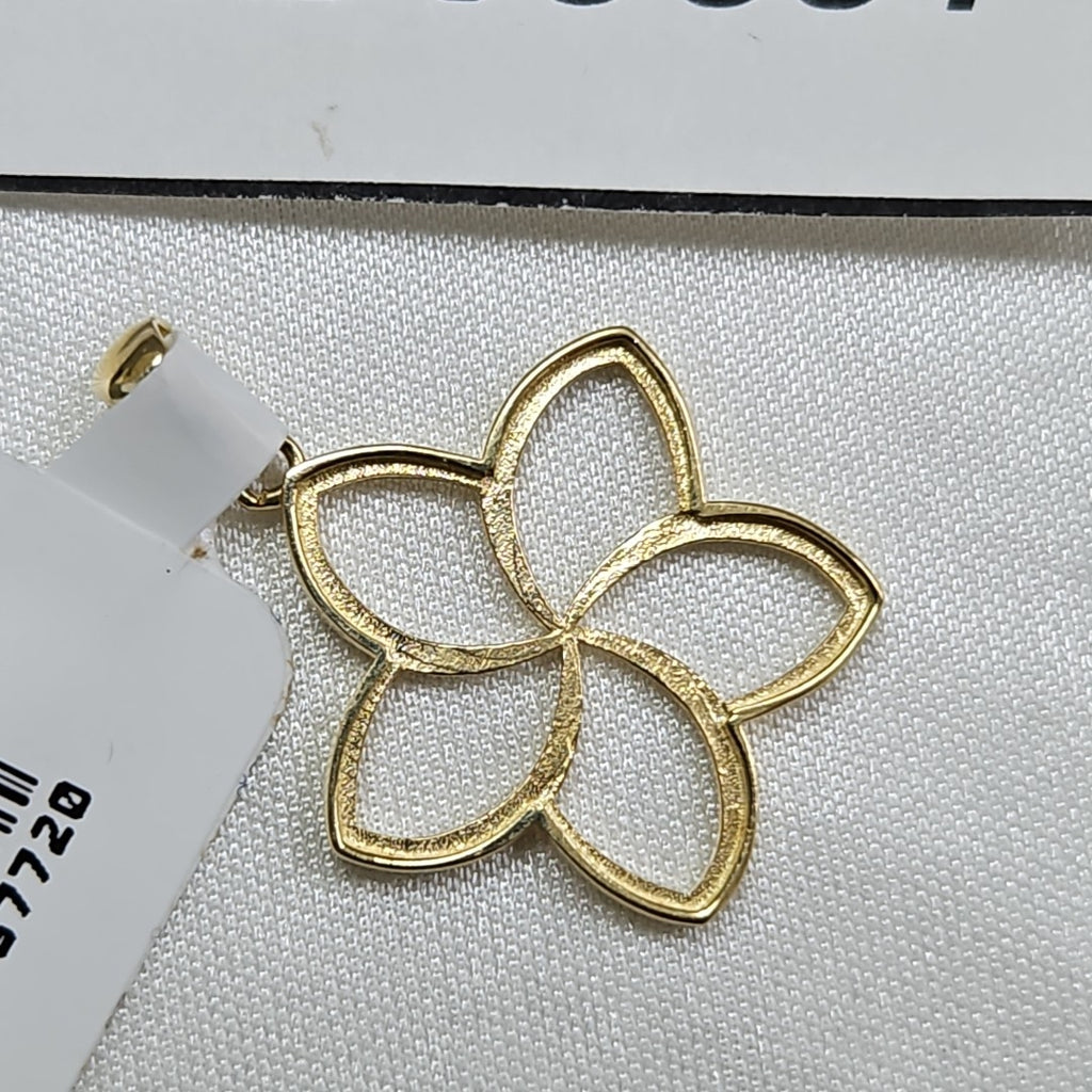 DIJES ORO 10K 1.5 (NUEVO)