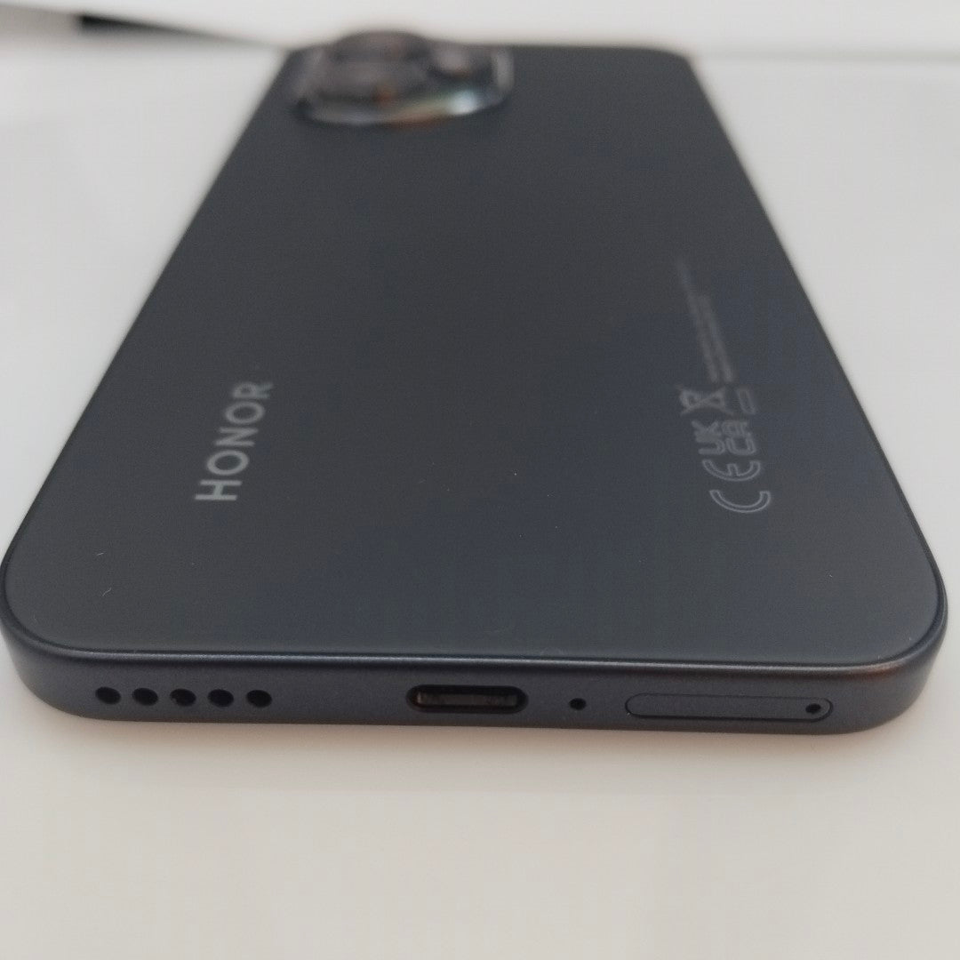 CELULAR HONOR 400 DNY-NX9 (2025) 512 GB 12 GB RAM (SEMINUEVO)
