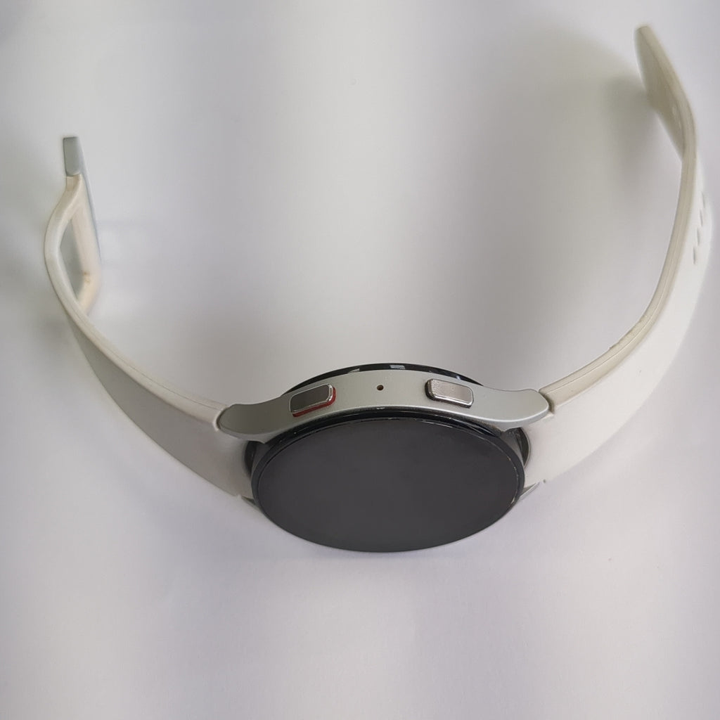 SMARTWATCH SAMSUNG GALAXY WATCH 5 SM-R910 44 MM GPS (SEMINUEVO)