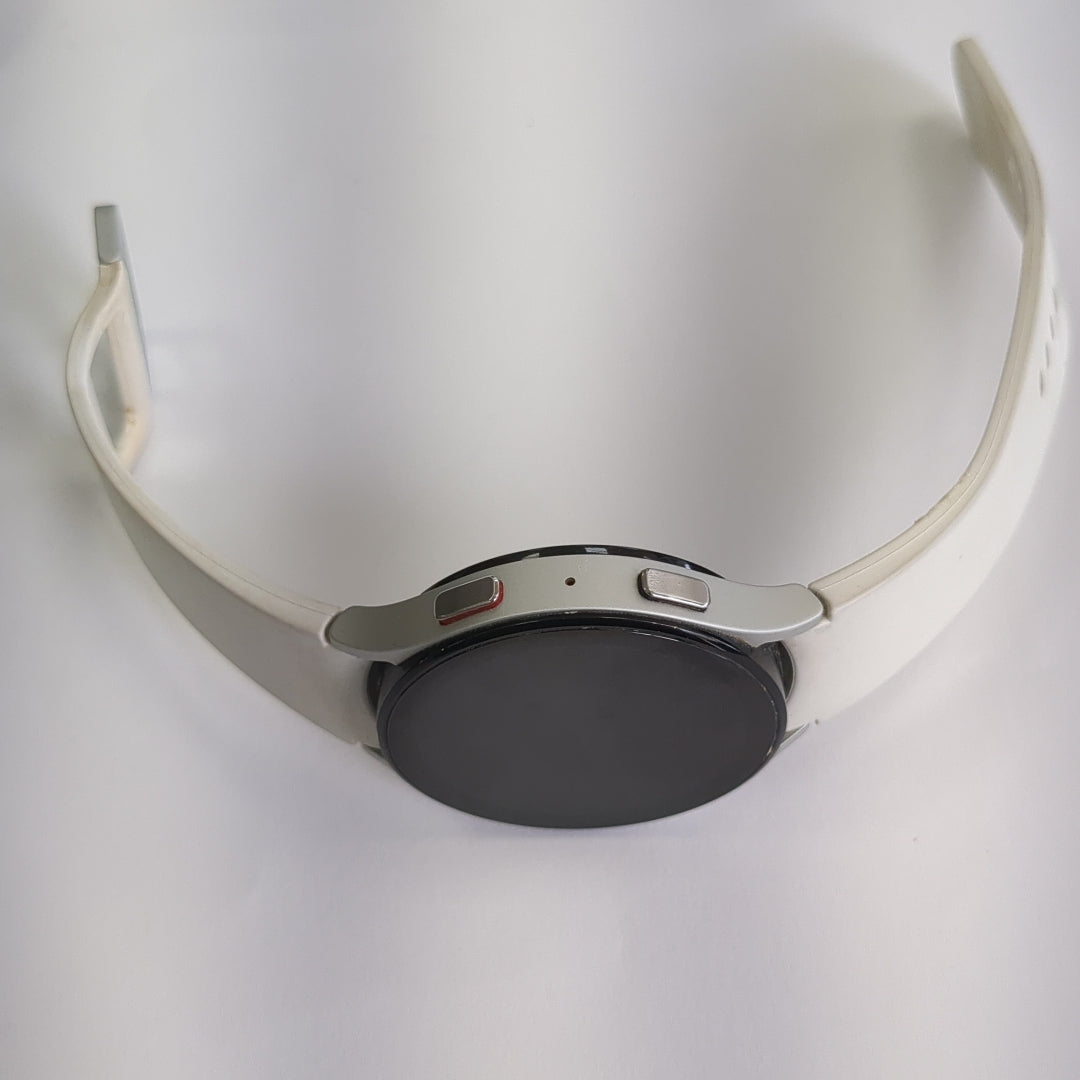 SMARTWATCH SAMSUNG GALAXY WATCH 5 SM-R910 44 MM GPS (SEMINUEVO)