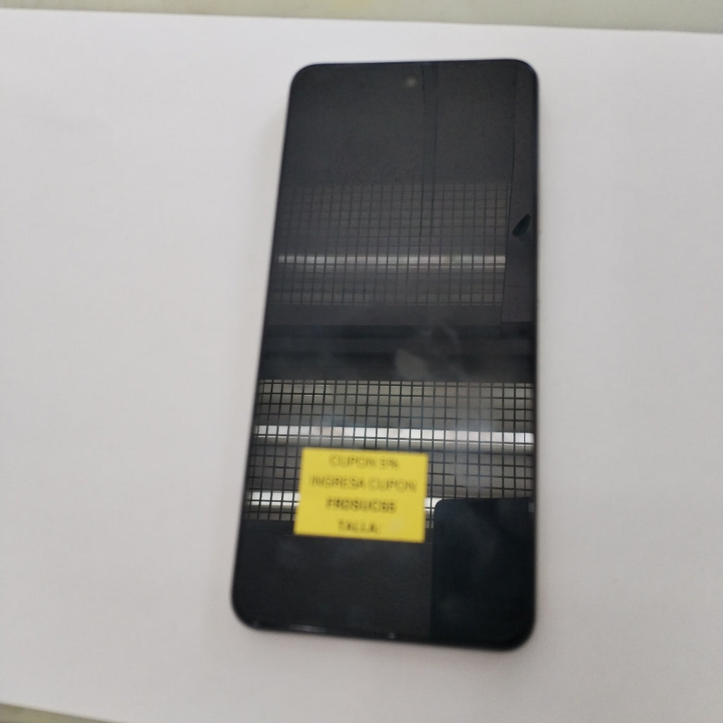 CELULAR REALME C75 RMX3941 (2025) 256 GB 8 GB RAM