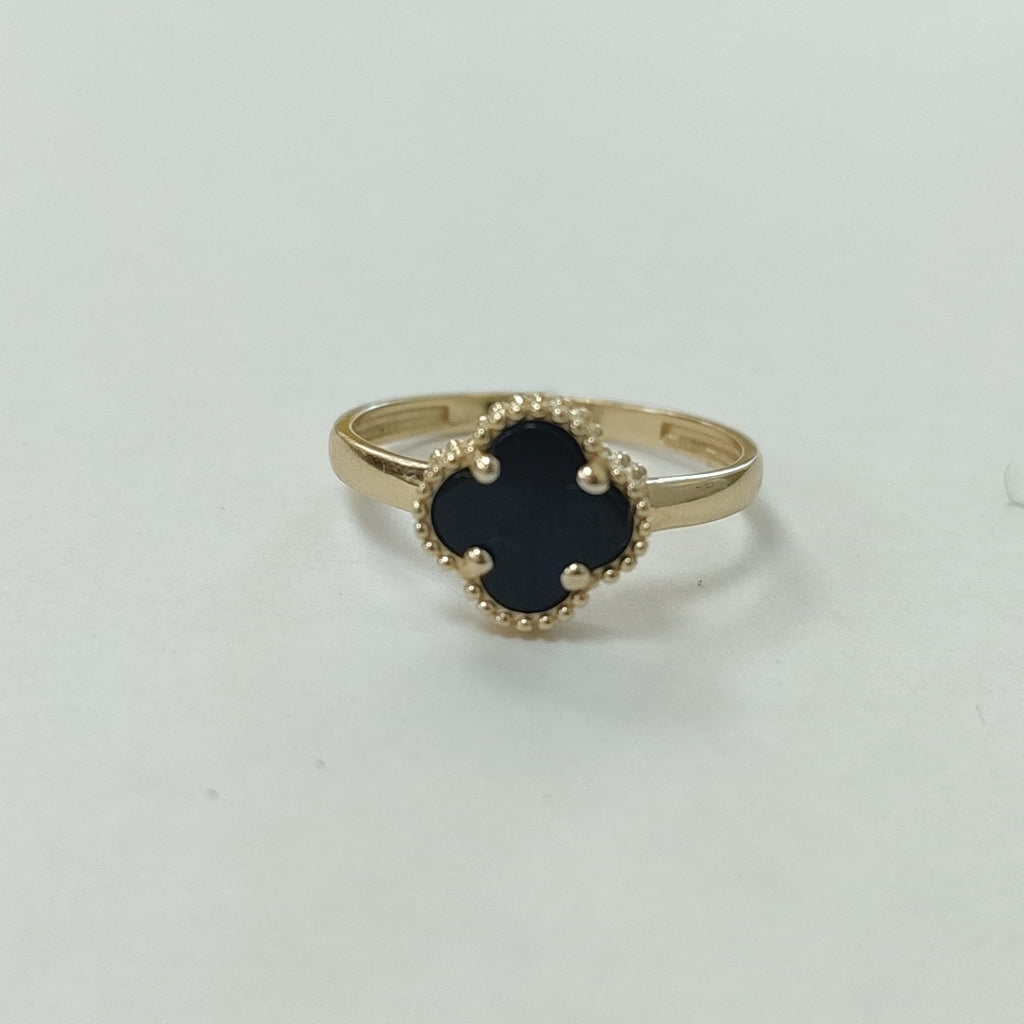 ANILLOS DAMA ORO 14K 2.2 (NUEVO)