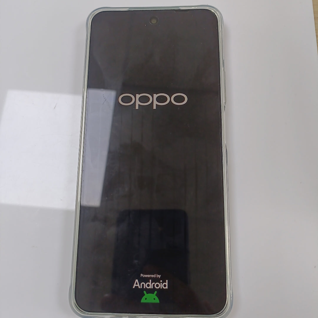 CELULAR OPPO A5 PRO CPH2711 (2025) 256 GB 8 GB RAM (SEMINUEVO)