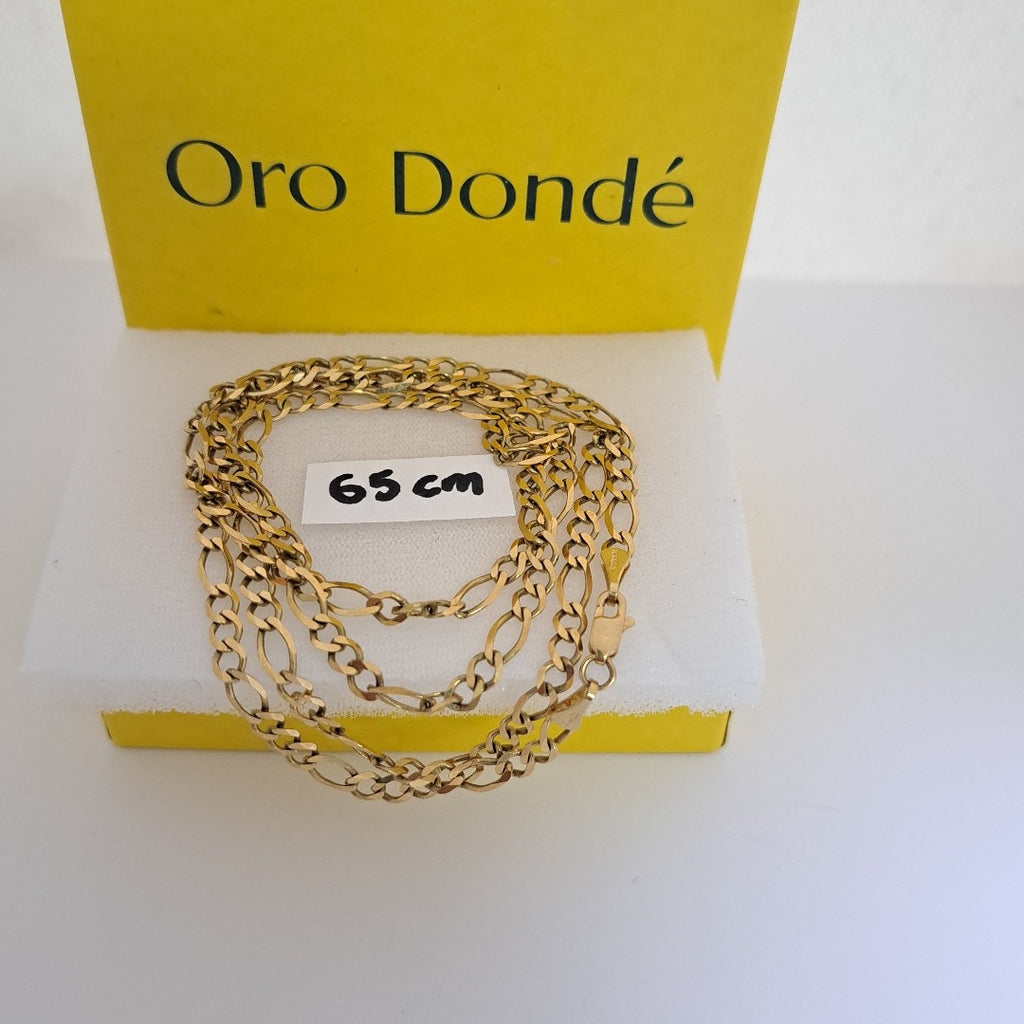 ARRACADAS PAR ORO 10 K 8.8 GRMS (SEMINUEVO)