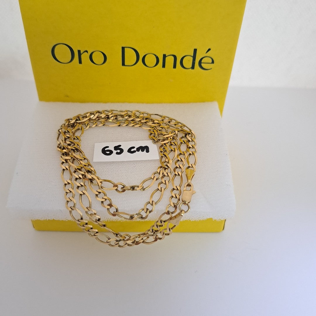 ARRACADAS PAR ORO 10 K 8.8 GRMS (SEMINUEVO)