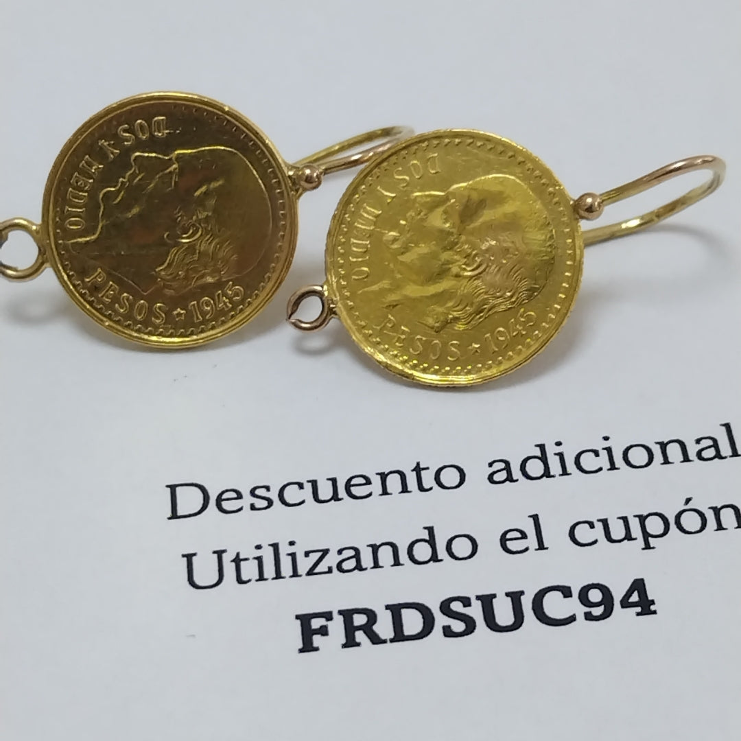K1 4,16 GRMS 21 K K2 0,84 GRMS 8 K IDENTIFICA (SEMINUEVO)