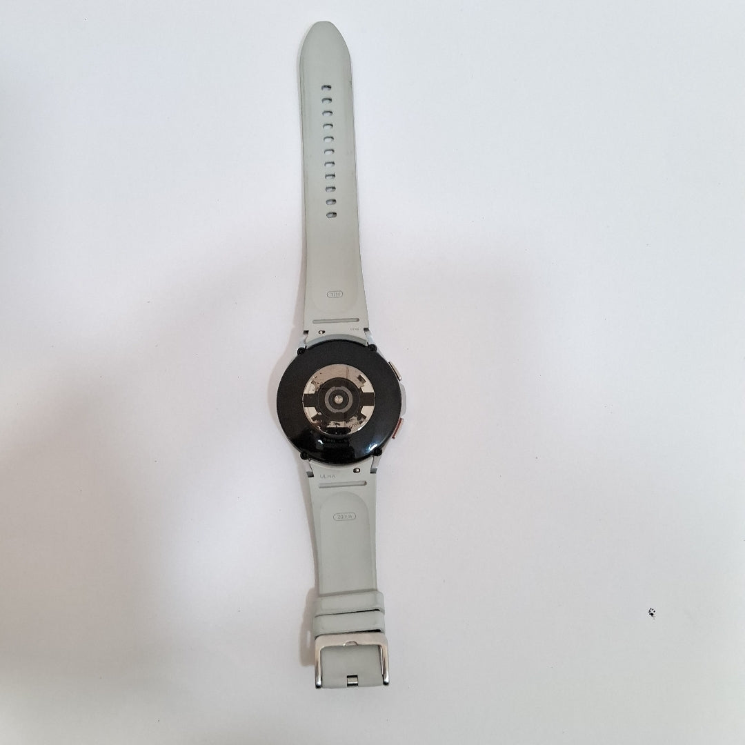 SMARTWATCH SAMSUNG GALAXY WATCH 4 CLASSIC SM-R890 46 MM GPS (SEMINUEVO)