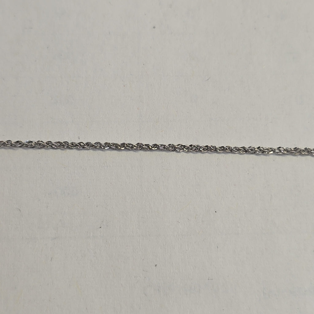 CADENA ORO 10 K 1 GRMS (SEMINUEVO)