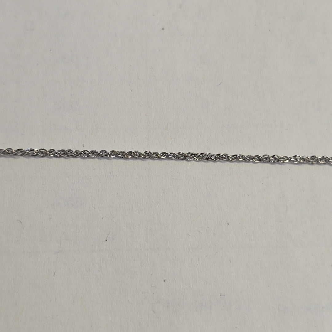 CADENA ORO 10 K 1 GRMS (SEMINUEVO)