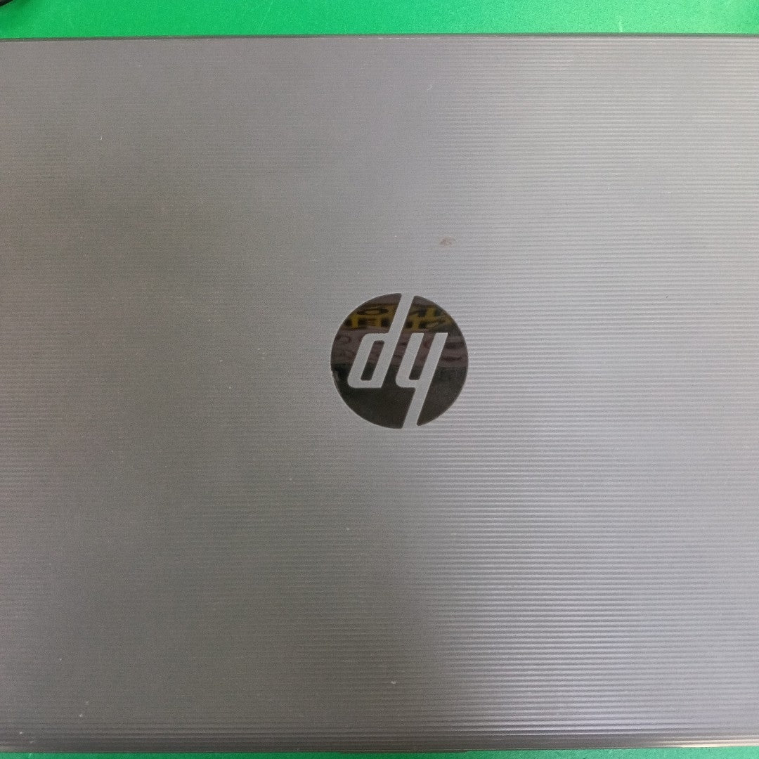 LAPTOP HP STREAM 14-CF2112WM (2024) 64 GB SSD 4 GB RAM (SEMINUEVO)