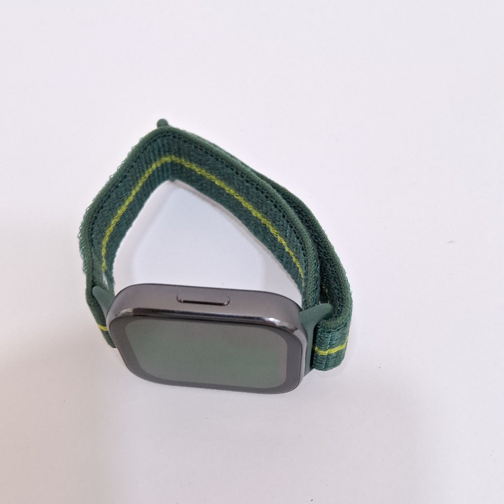 SMARTWATCH MOTOROLA MOTO WATCH FIT 49 MM BLUETOOTH (SEMINUEVO)