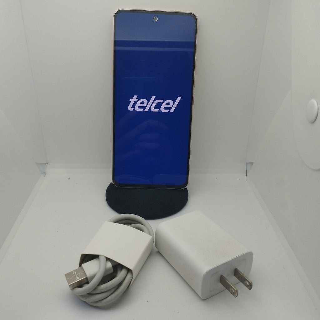 CELULAR VIVO V30 LITE V2314 (2023) 256 GB 12 GB RAM (SEMINUEVO)