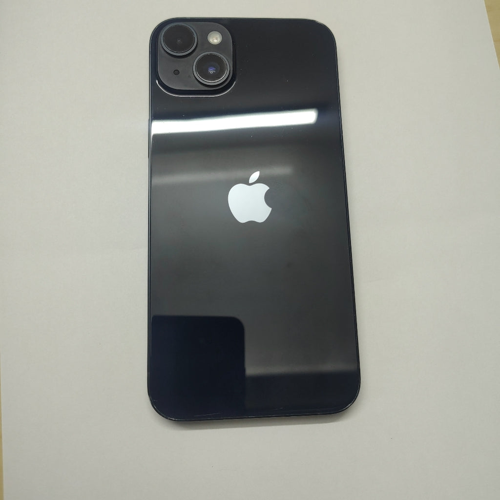 CELULAR APPLE IPHONE 14 PLUS A2885 256 GB 6 GB RAM (SEMINUEVO)