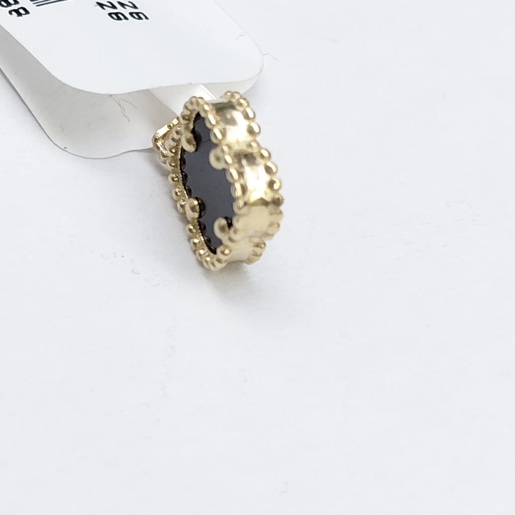 DIJES ORO 14K 0.9 (NUEVO)
