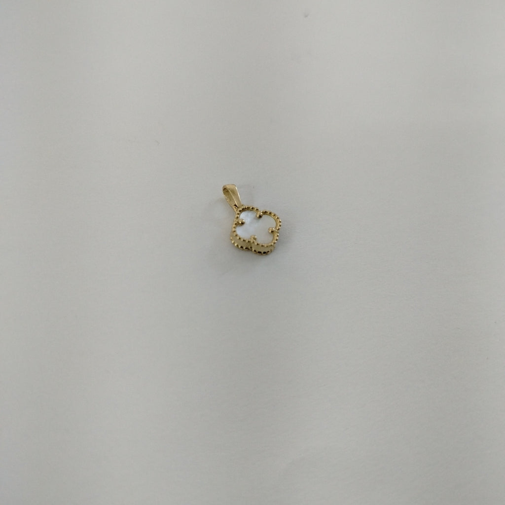 DIJES ORO 14K 0.9 (NUEVO)
