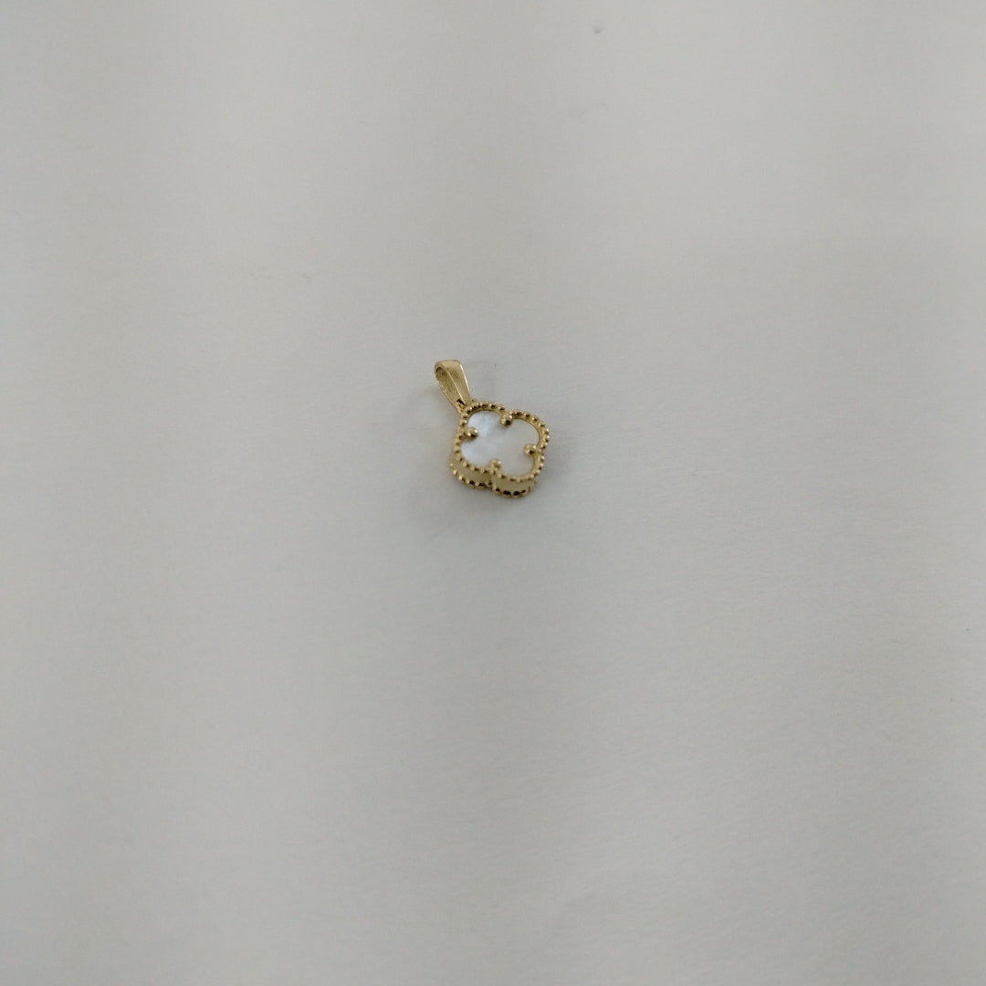 DIJES ORO 14K 0.9 (NUEVO)