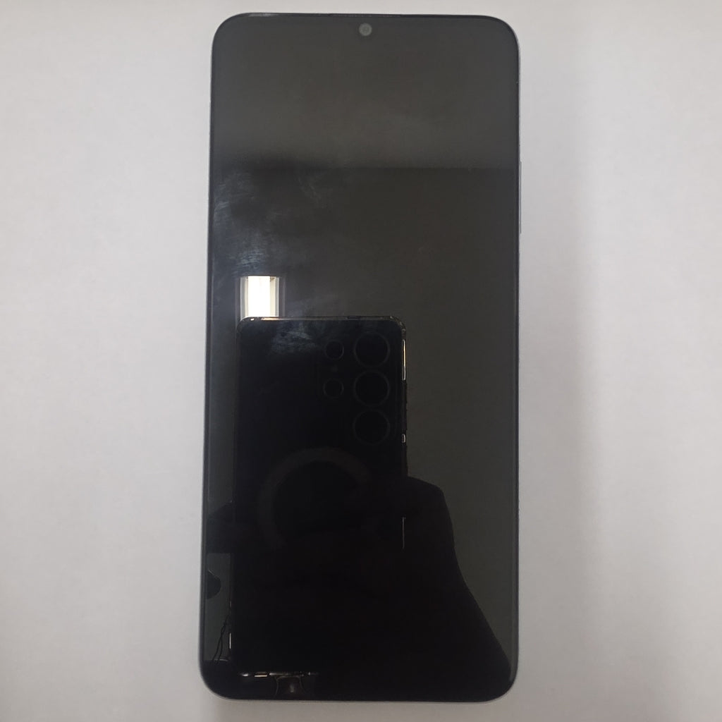 CELULAR HONOR X7A RKY-LX3 (2023) 128 GB 6 GB RAM (SEMINUEVO)