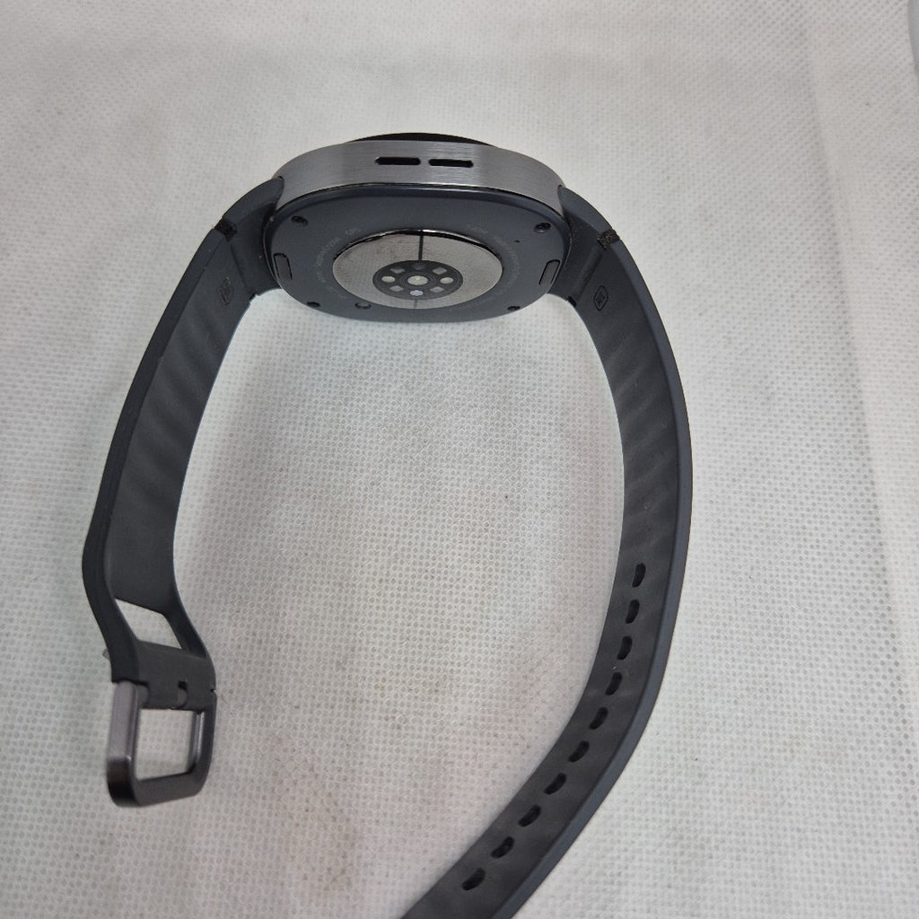 SMARTWATCH SAMSUNG GALAXY WATCH 8 SM-L330 44 MM GPS (SEMINUEVO)