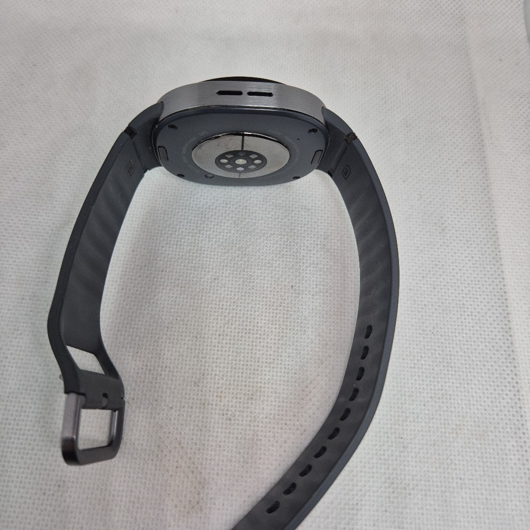 SMARTWATCH SAMSUNG GALAXY WATCH 8 SM-L330 44 MM GPS (SEMINUEVO)
