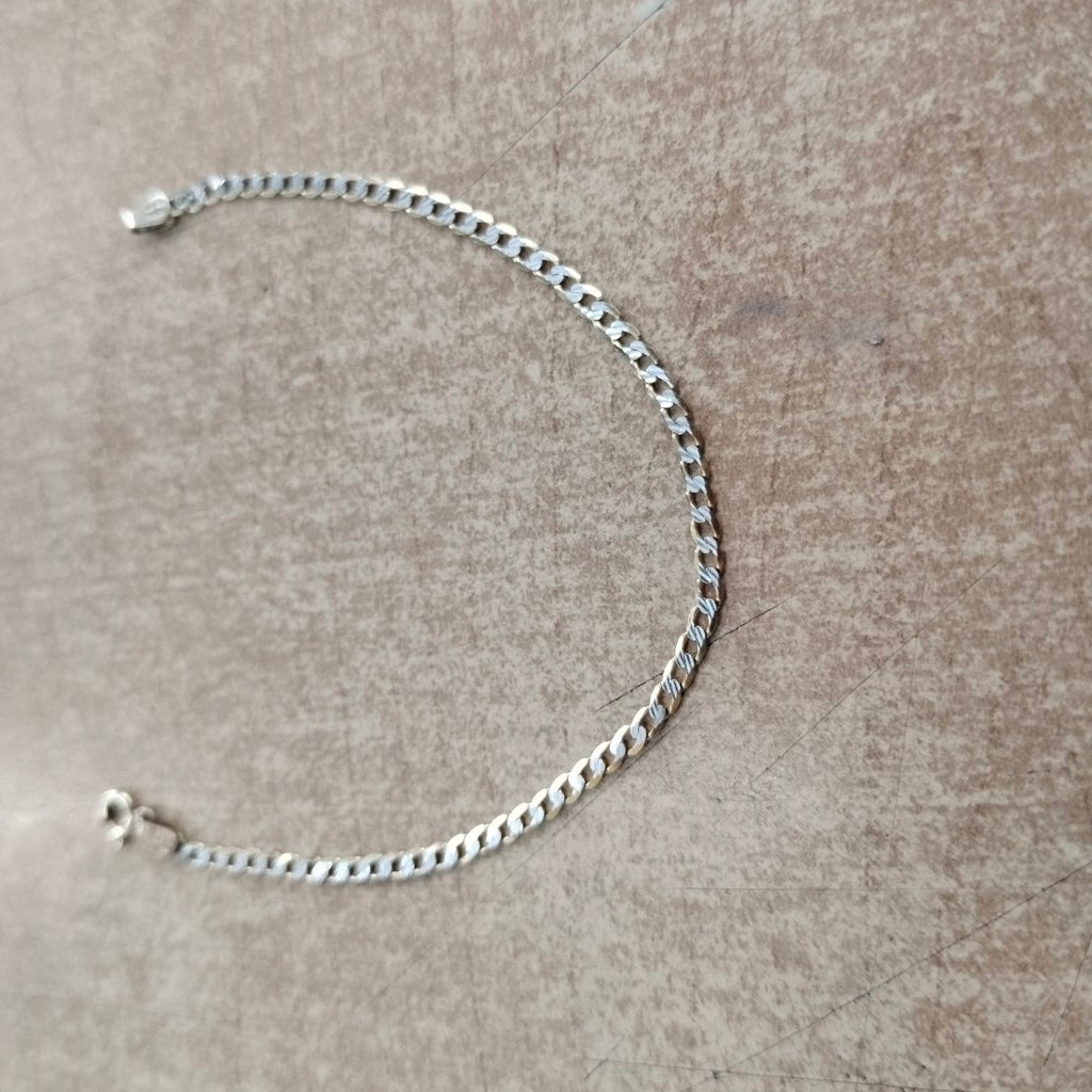 PULSERA ORO 10 K 1.4 GRMS (SEMINUEVO)