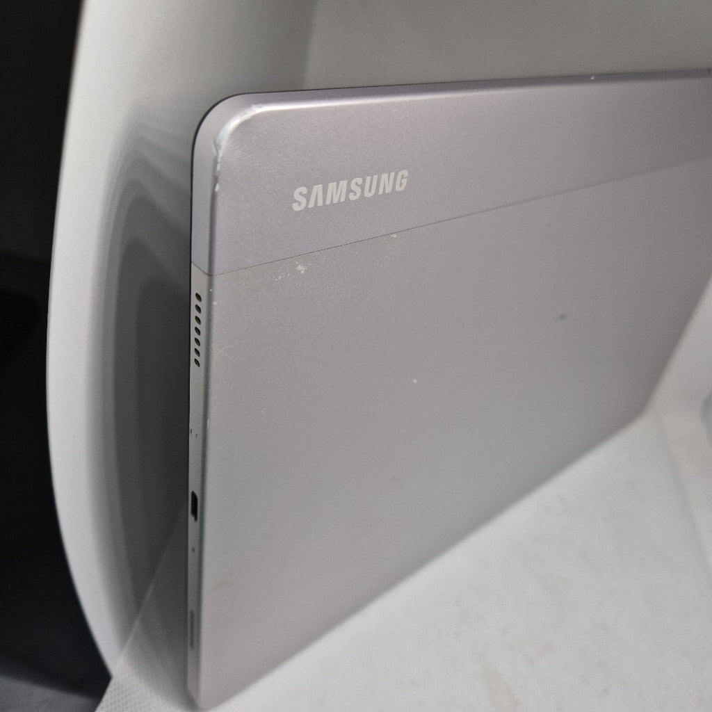 TABLETA SAMSUNG GALAXY TAB A9+ SM-X210 (2023) 128 GB 8 GB RAM (SEMINUEVO)
