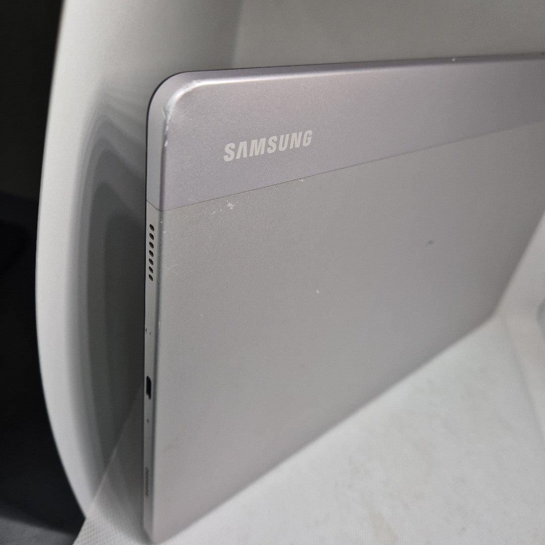 TABLETA SAMSUNG GALAXY TAB A9+ SM-X210 (2023) 128 GB 8 GB RAM (SEMINUEVO)