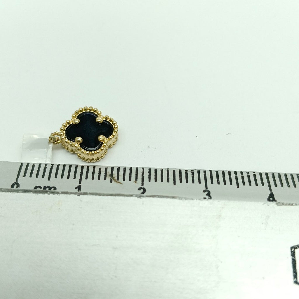 DIJES ORO 14K 1 (NUEVO)