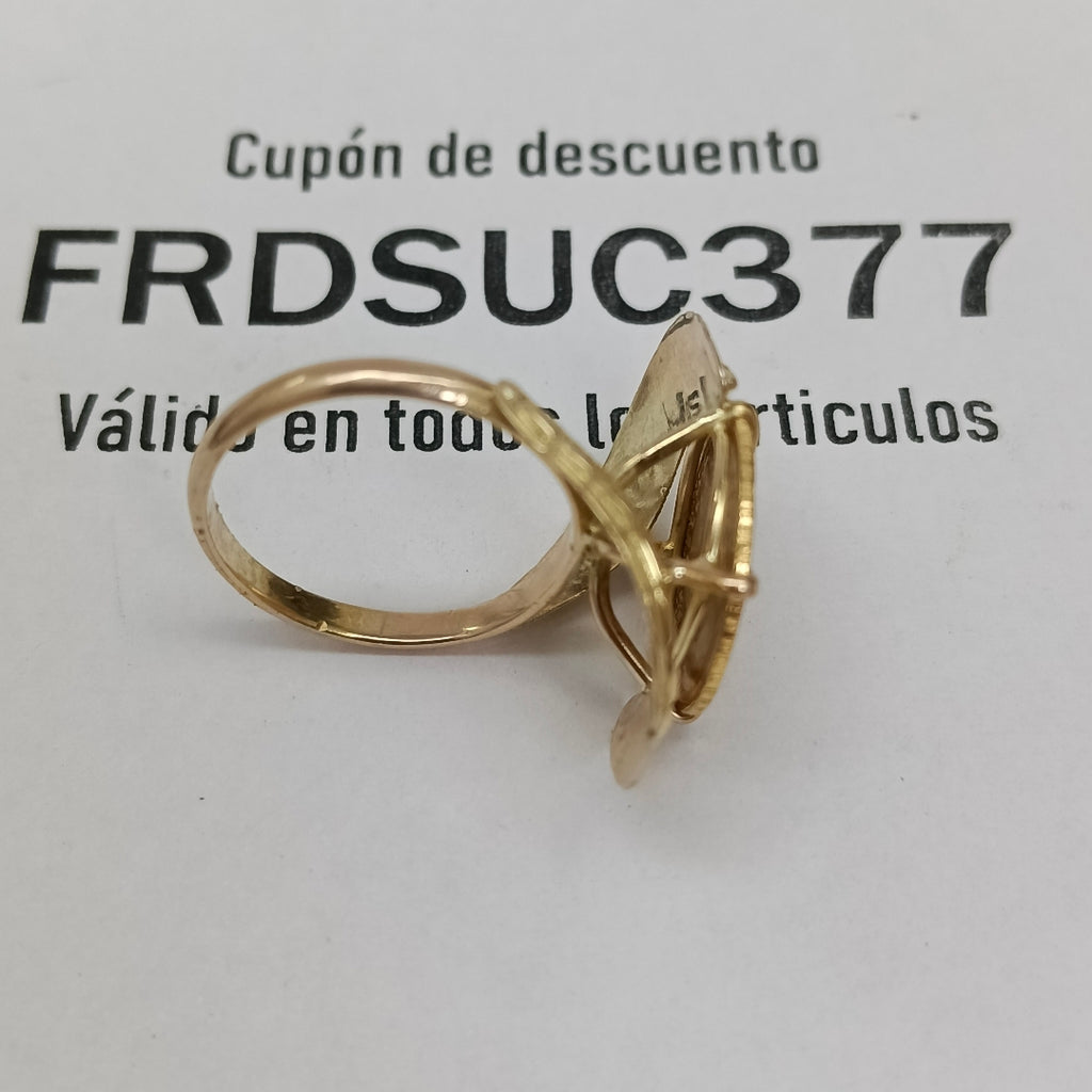 K1 2.08 GRMS 21 K K2 3.62 GRMS 10 K ID (SEMINUEVO)