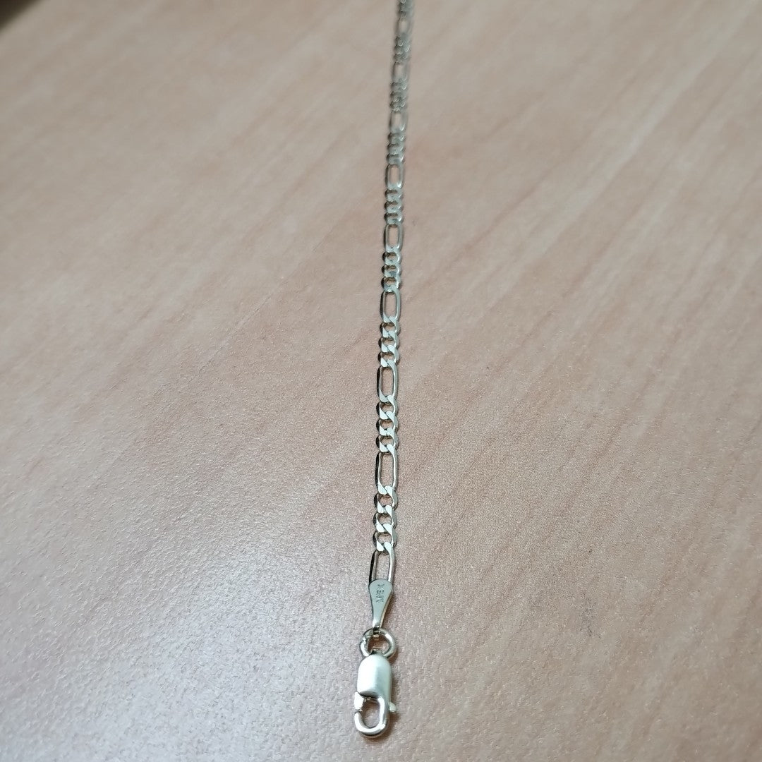 PULSERA 3X1 10K 18 CM 1.6 GR (NUEVO)