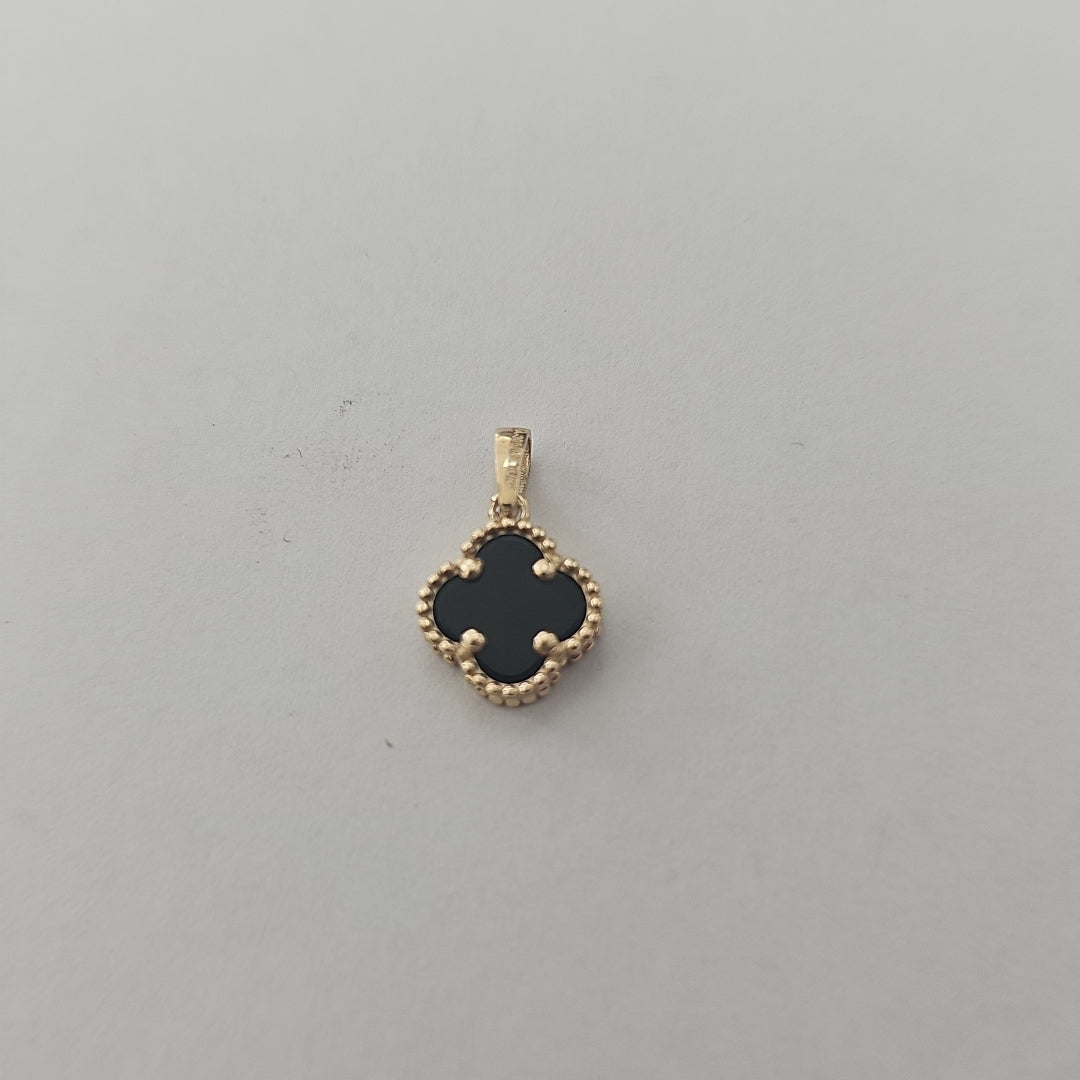 DIJES ORO 14K 0.9 (NUEVO)