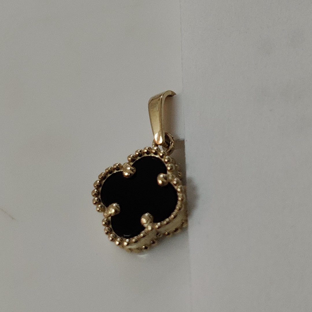 DIJES ORO 14K 0.9 (NUEVO)