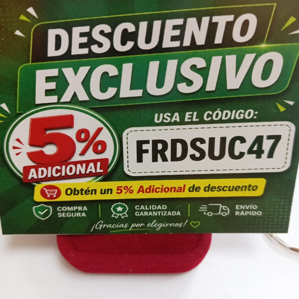 ARRACADAS PAR ORO 8 K 1.9 GRMS (SEMINUEVO)