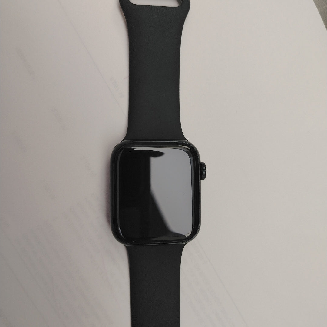 SMARTWATCH APPLE SE 3 ALUMINIO A3325 44 MM GPS (SEMINUEVO)