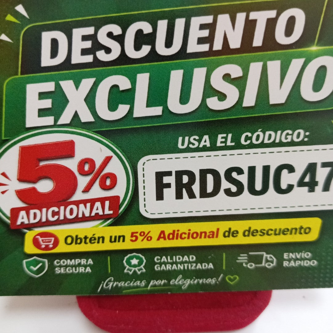 ANILLITO ORO 8 K 2 GRMS (SEMINUEVO)
