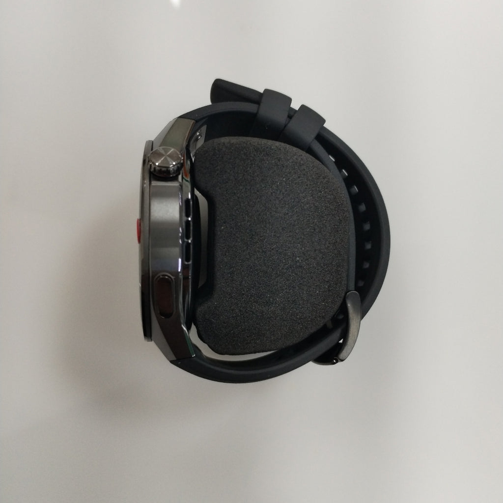 SMARTWATCH HUAWEI WATCH GT 5 PRO JNA-B29 42 MM GPS (SEMINUEVO)