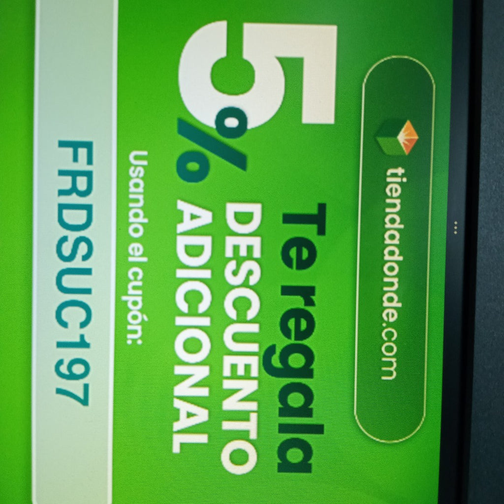 ARRACADAS PAR ORO 10 K 1.1 GRMS (SEMINUEVO)