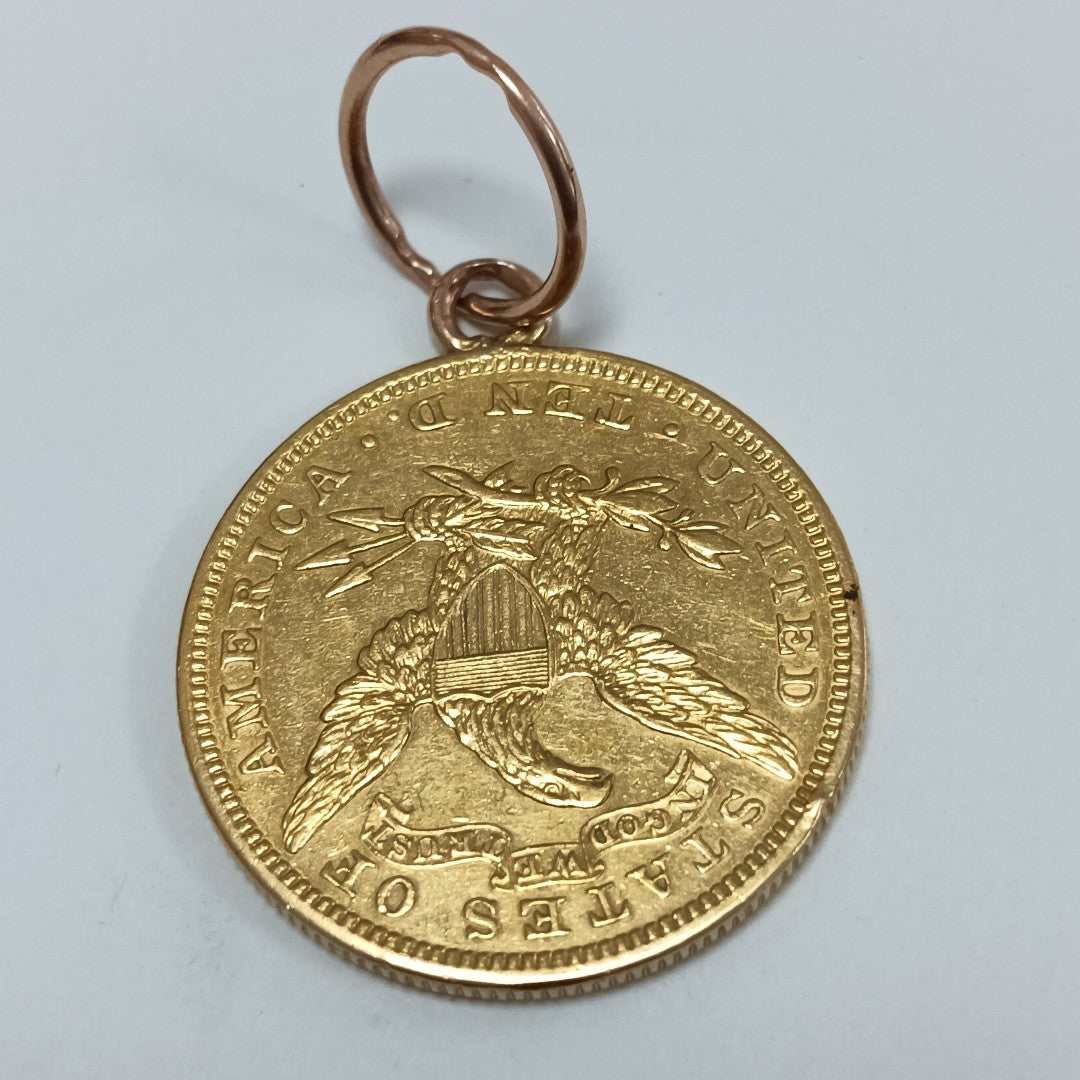 K1 16.7 GRMS 21 K K2 0.6 GRMS 10 K ID (SEMINUEVO)