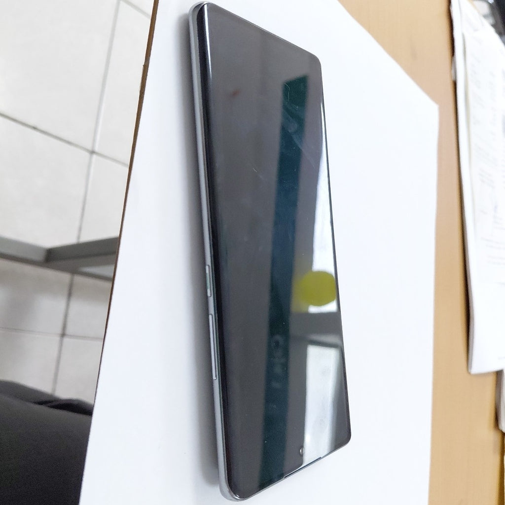 CELULAR OPPO RENO 10 CPH2531 (2023) 256 GB 8 GB RAM (SEMINUEVO)