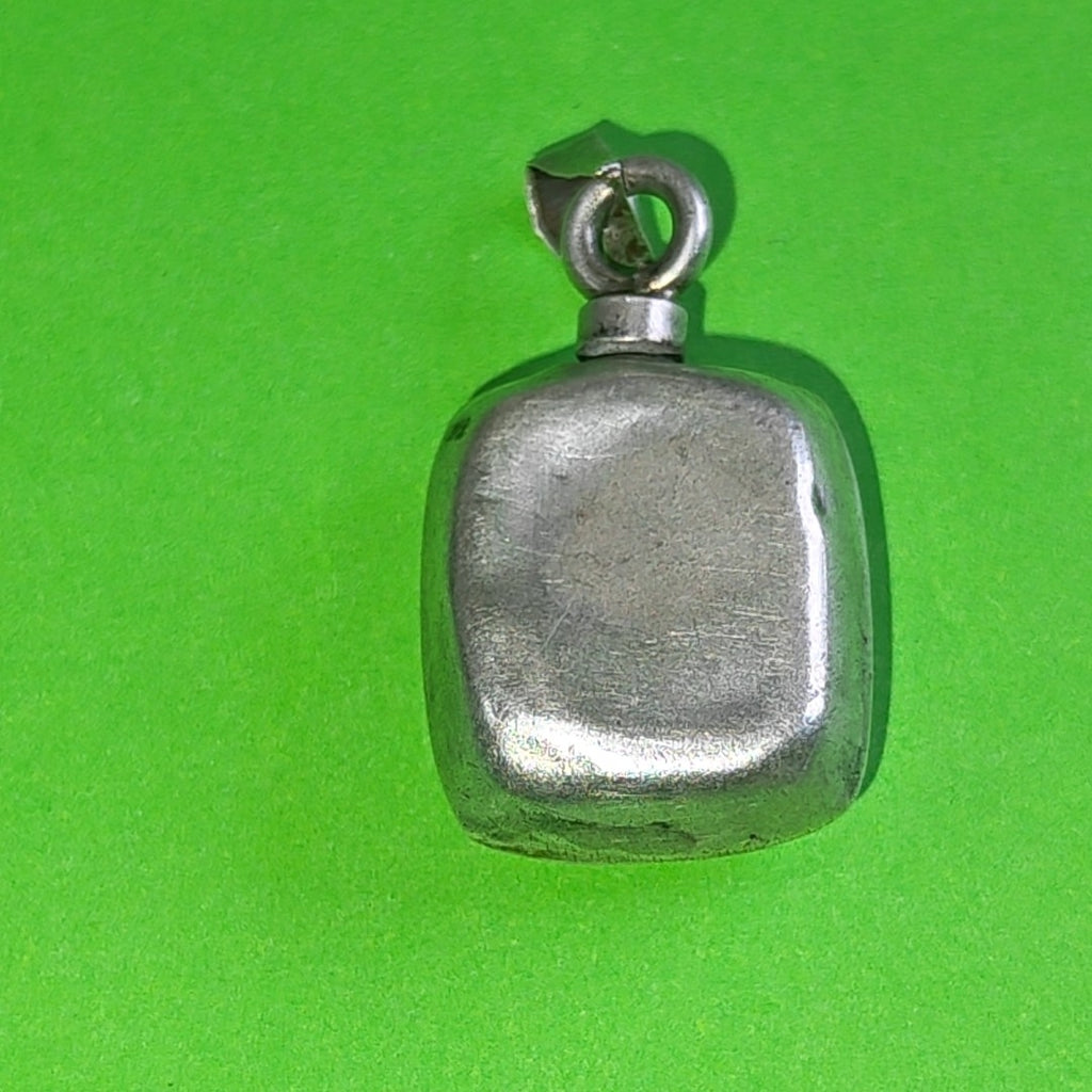 DIJE PLATA 3.8 GRMS (SEMINUEVO)