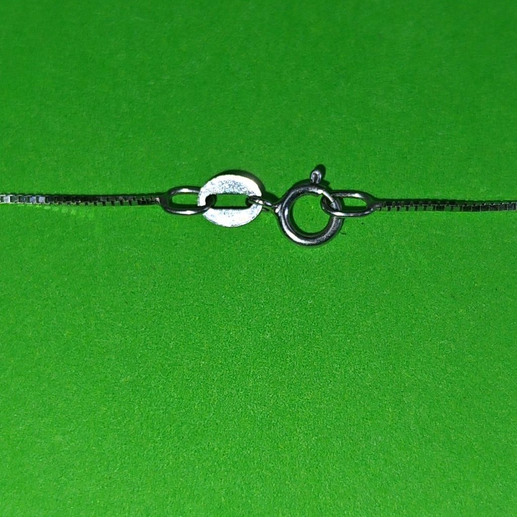 CADENA ORO 14 K 1 GRMS (SEMINUEVO)