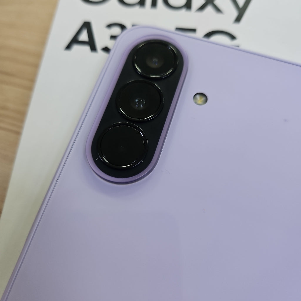 CELULAR SAMSUNG GALAXY A37 SM-A376B (2026) 256 GB 8 GB RAM (SEMINUEVO)
