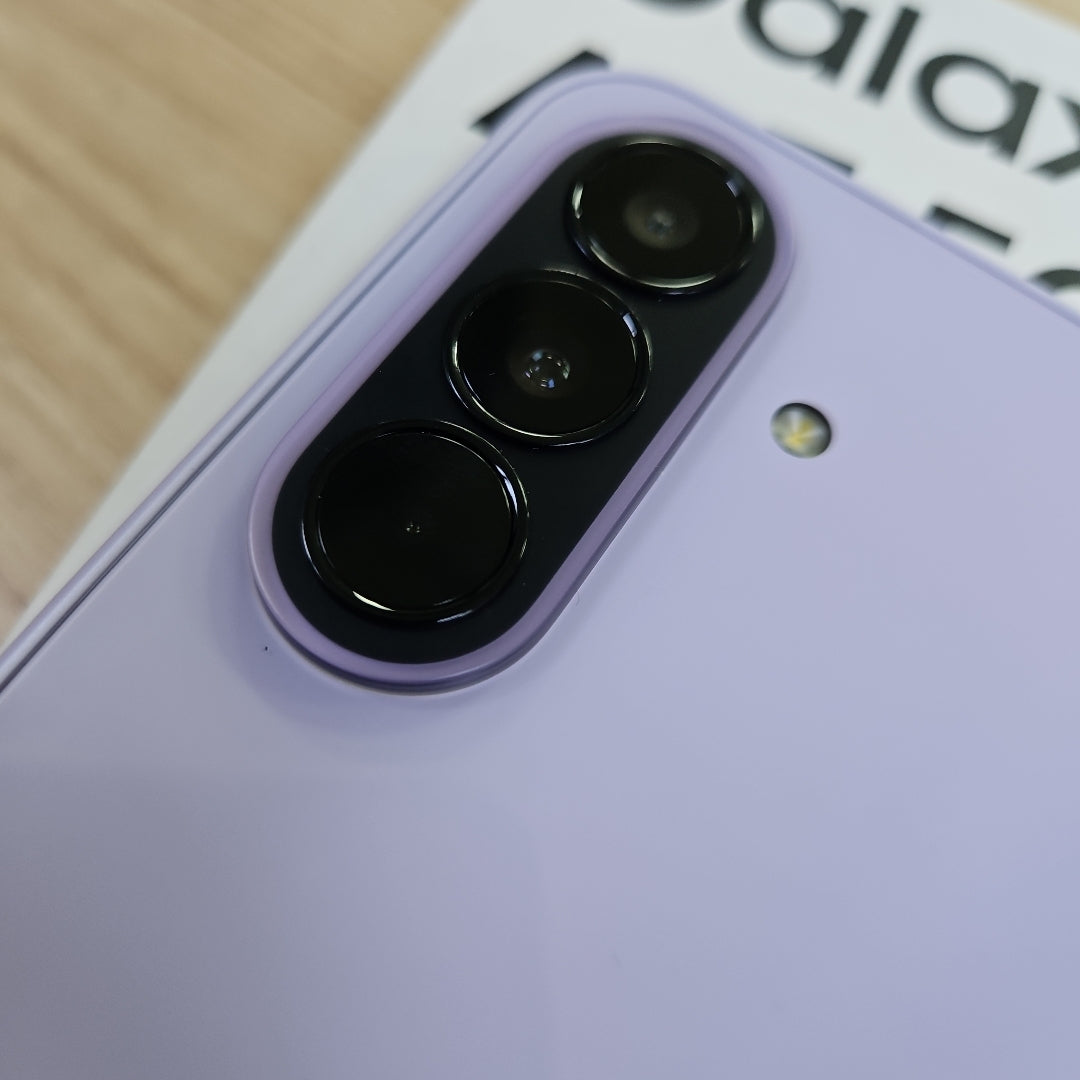 CELULAR SAMSUNG GALAXY A37 SM-A376B (2026) 256 GB 8 GB RAM (SEMINUEVO)