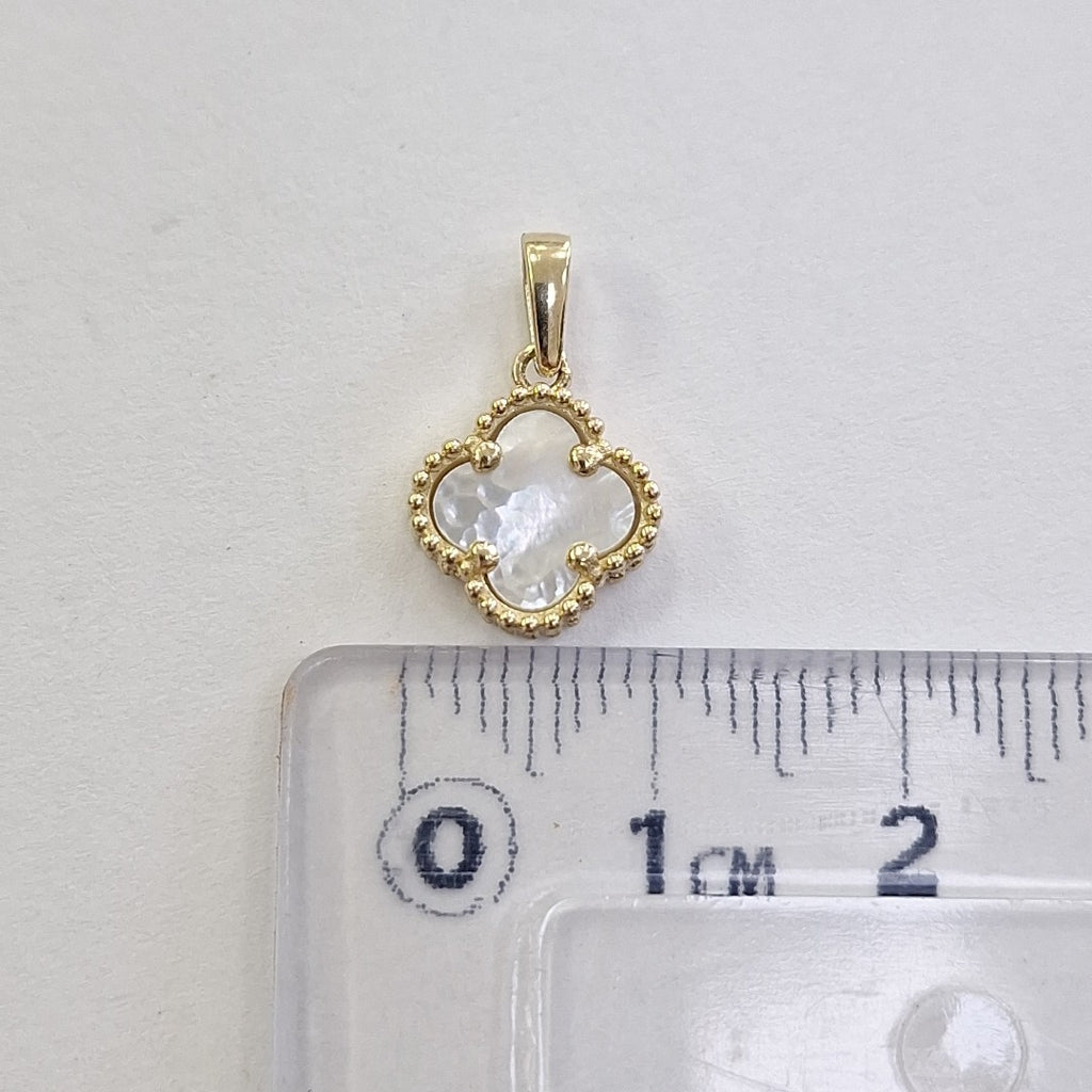 DIJES ORO 14K 0.9 (NUEVO)
