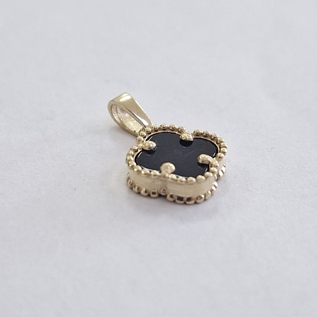 DIJES ORO 14K 0.9 (NUEVO)
