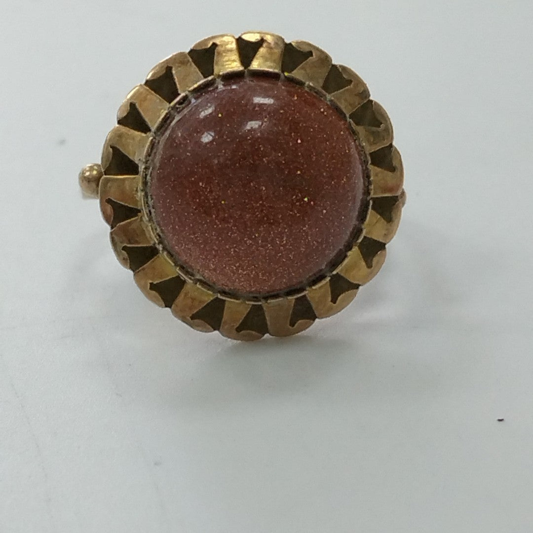 ANILLITO ORO 8 K 2,90 GRMS (SEMINUEVO)