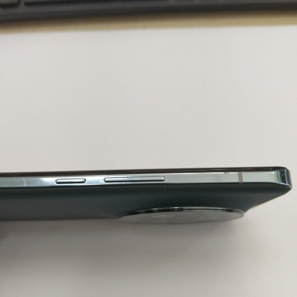 CELULAR HONOR MAGIC 5 PRO PGT-N19 512 GB 12 GB RAM (SEMINUEVO)